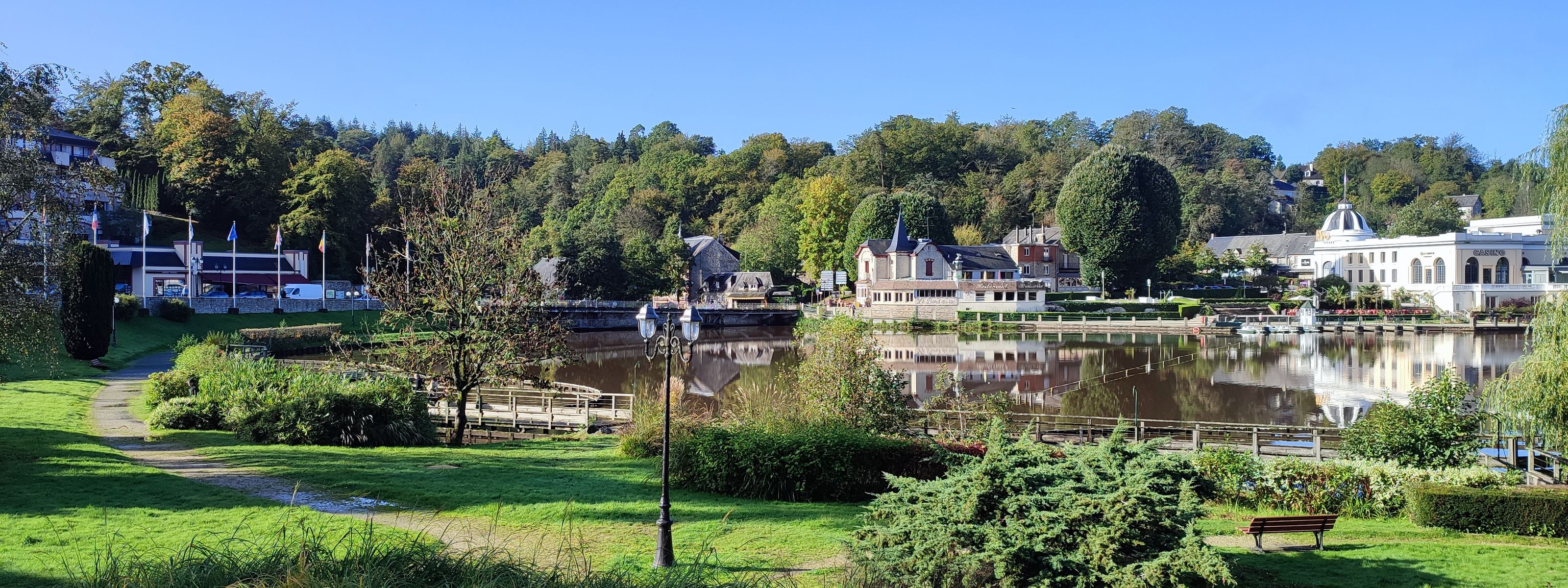 photo-agence