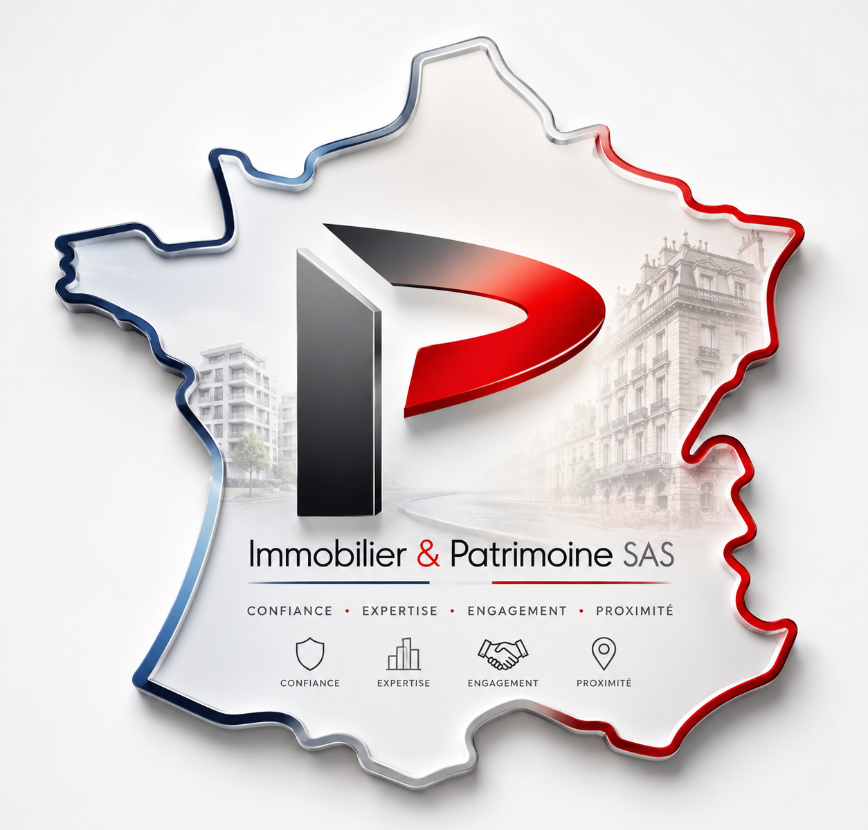 photo-agence
