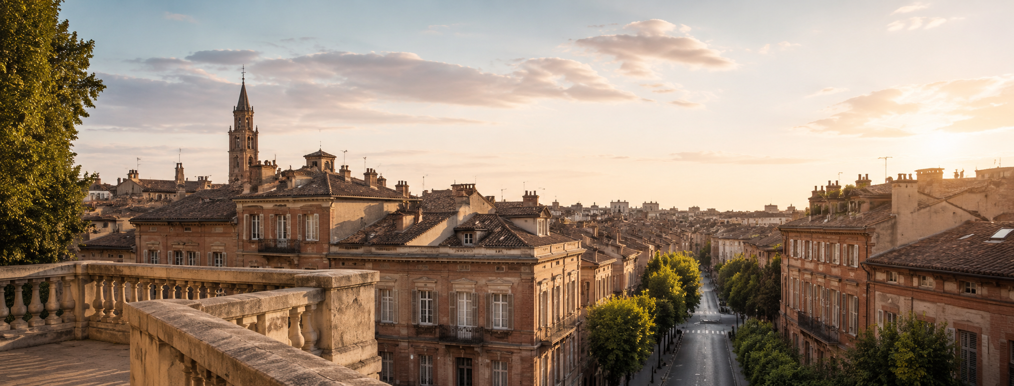 photo-agence