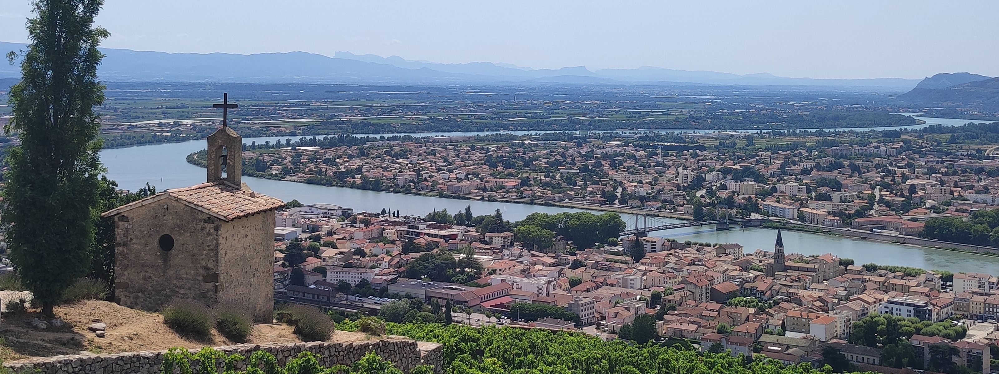 photo-agence