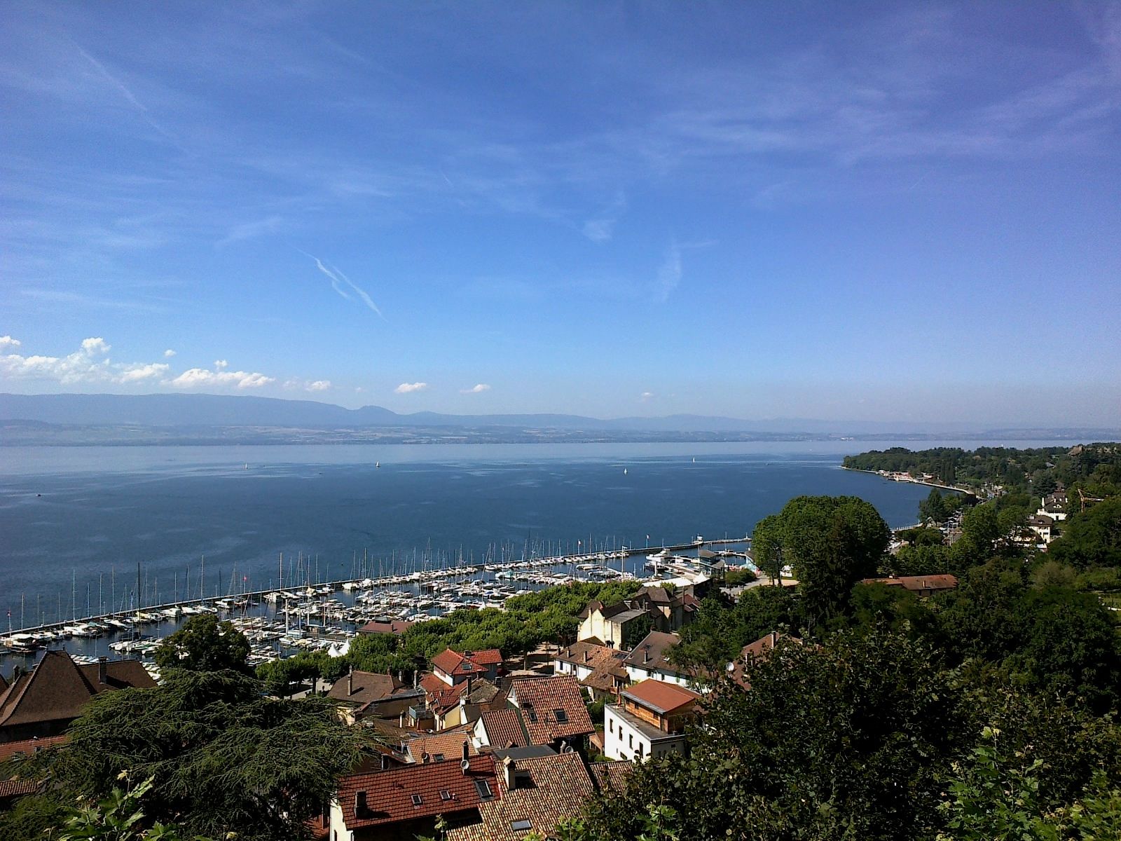 photo-agence