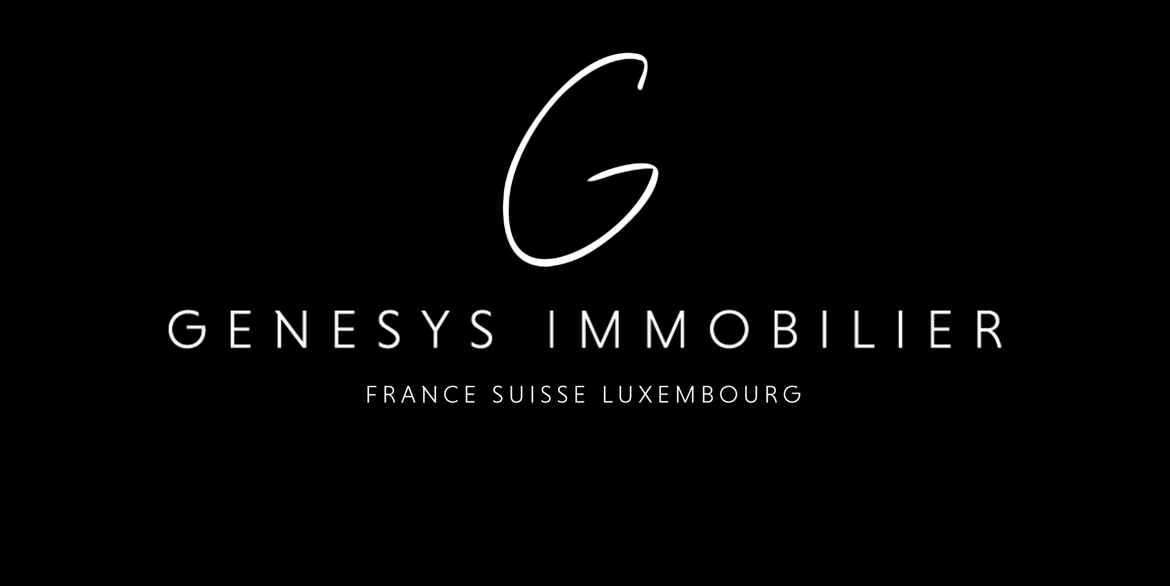 photo-agence