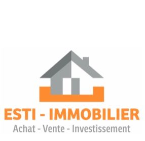 photo-agence