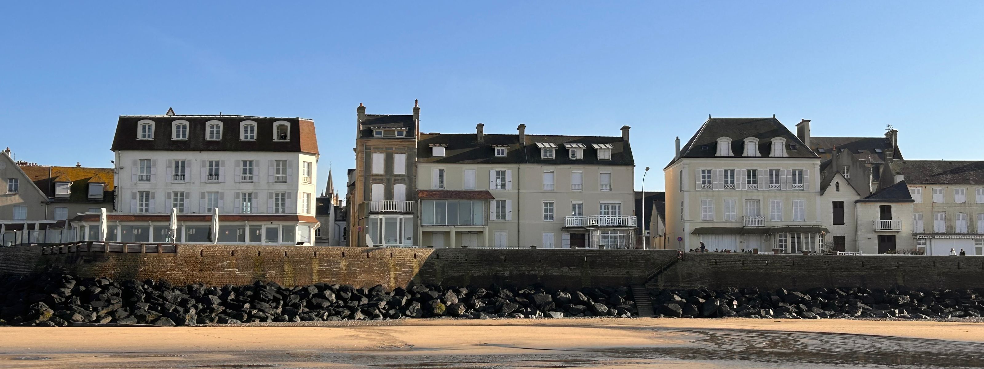 photo-agence