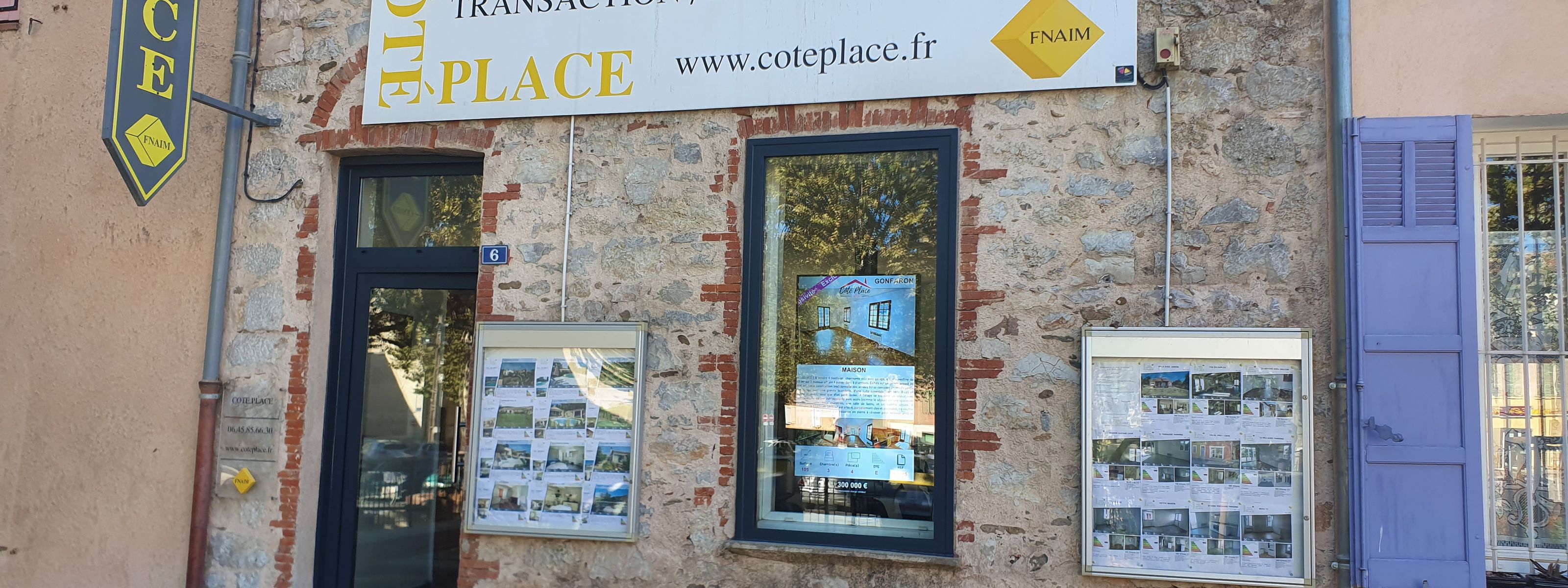 photo-agence