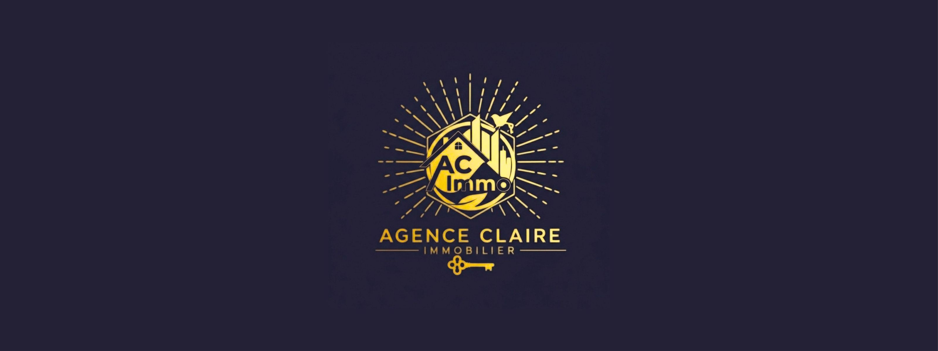 photo-agence