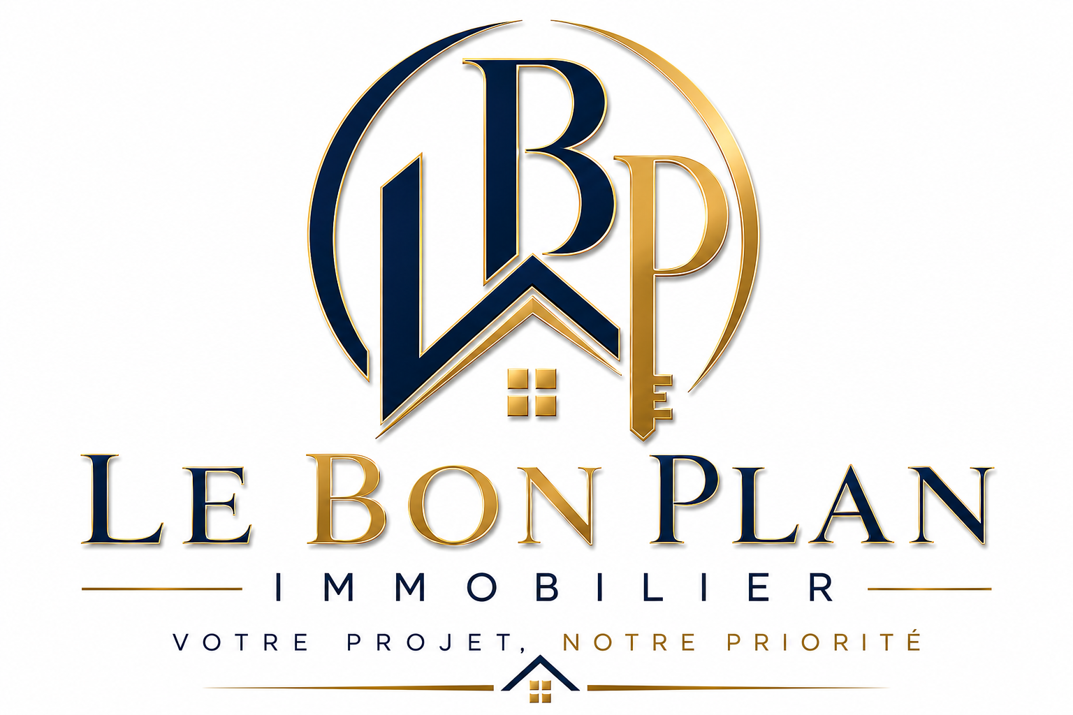 photo-agence