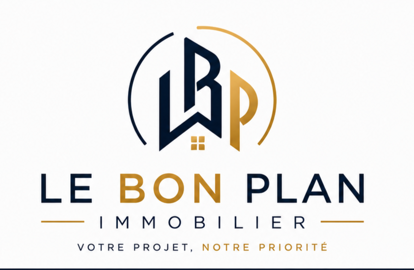photo-agence