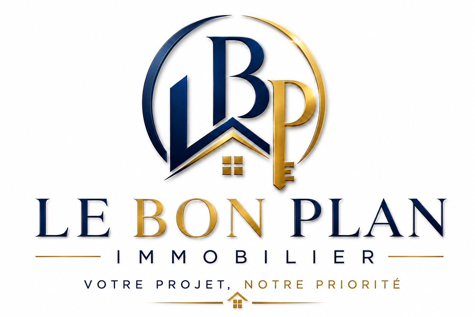 photo-agence