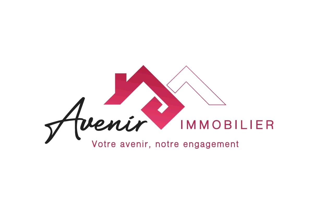 AVENIR IMMOBILIER