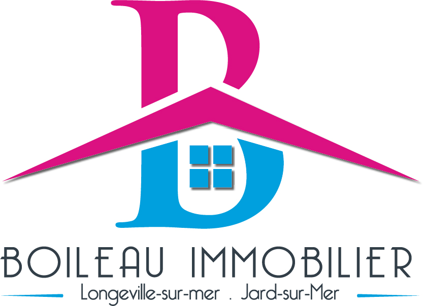 BOILEAU IMMOBILIER