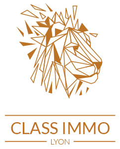 CLASS IMMOLYON