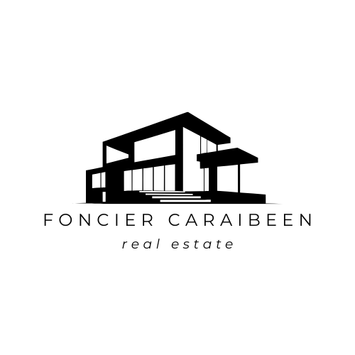 FONCIER CARAIBEEN