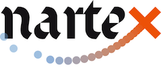 Nartex