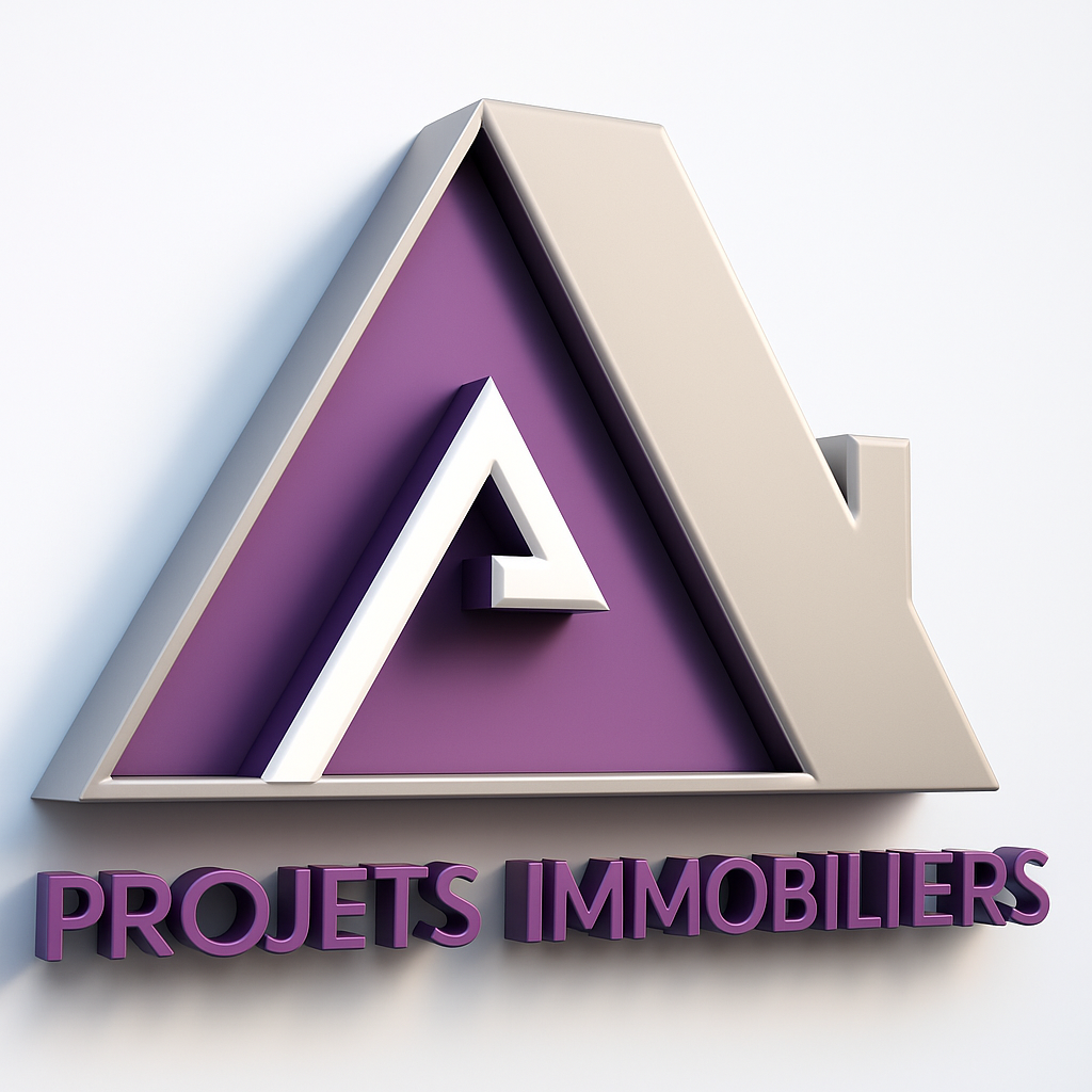 ProjetsImmo