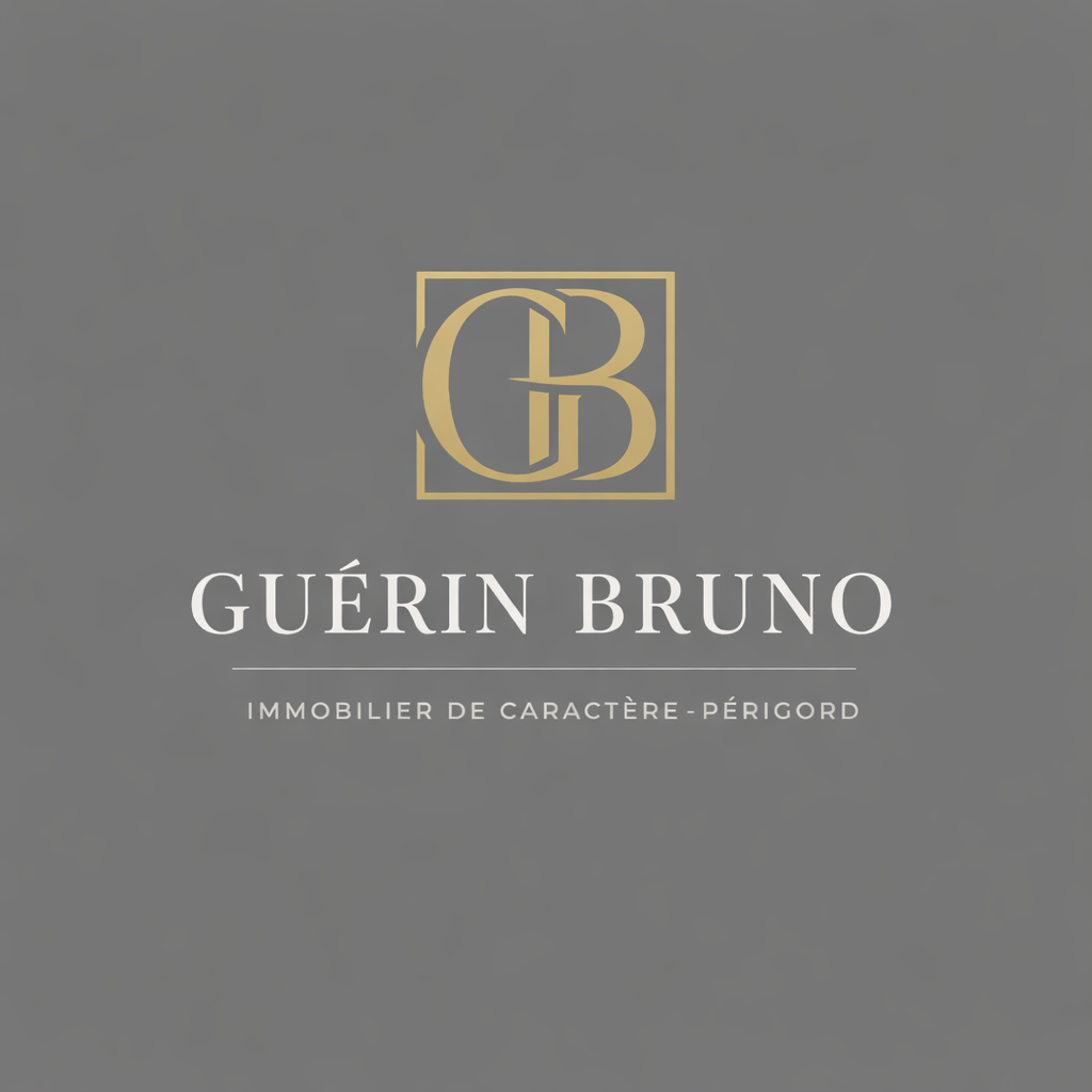 GUERIN BRUNO IMMOBILIER