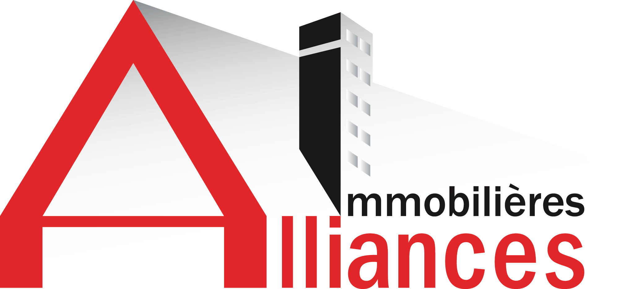 ALLIANCES IMMOBILIERES
