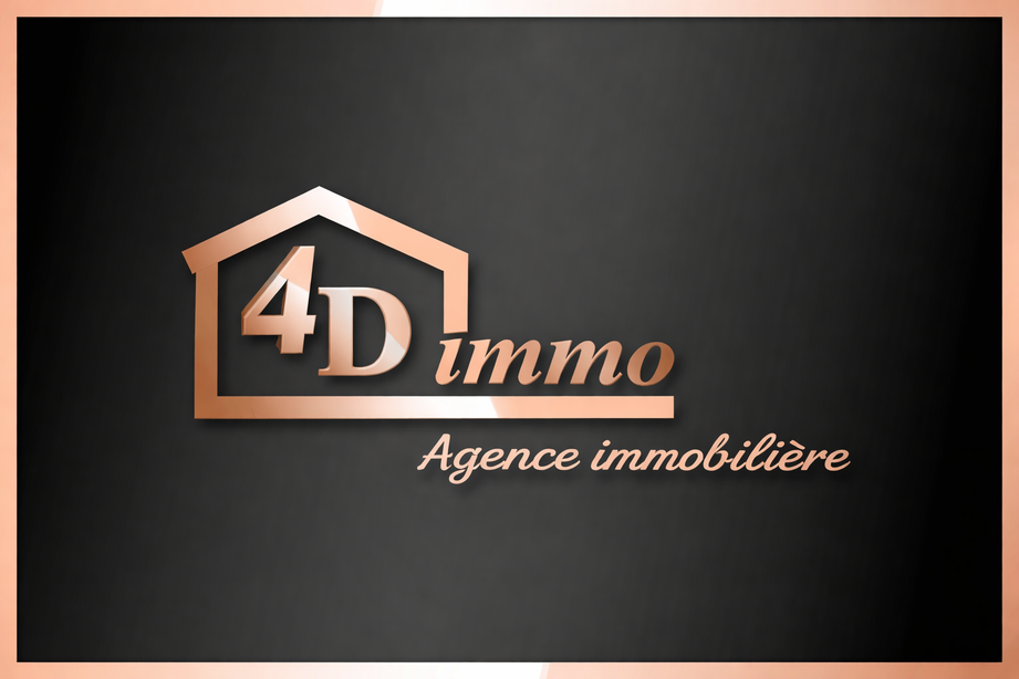 4D Immobilier