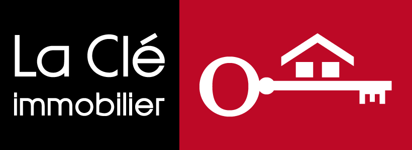 La Clé immobilier