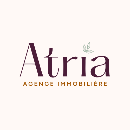 ATRIA