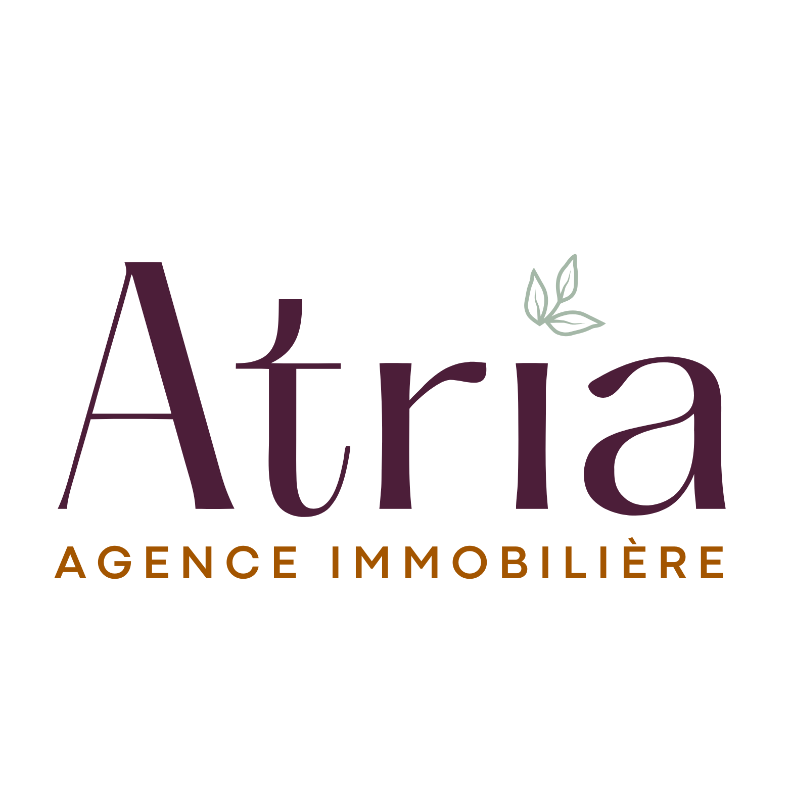 ATRIA