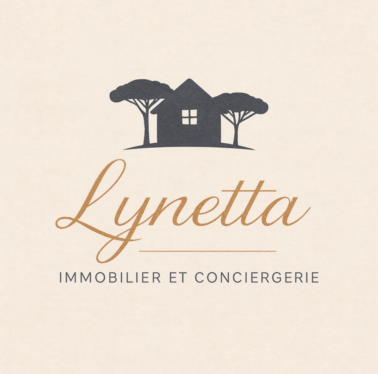 LYNETTA