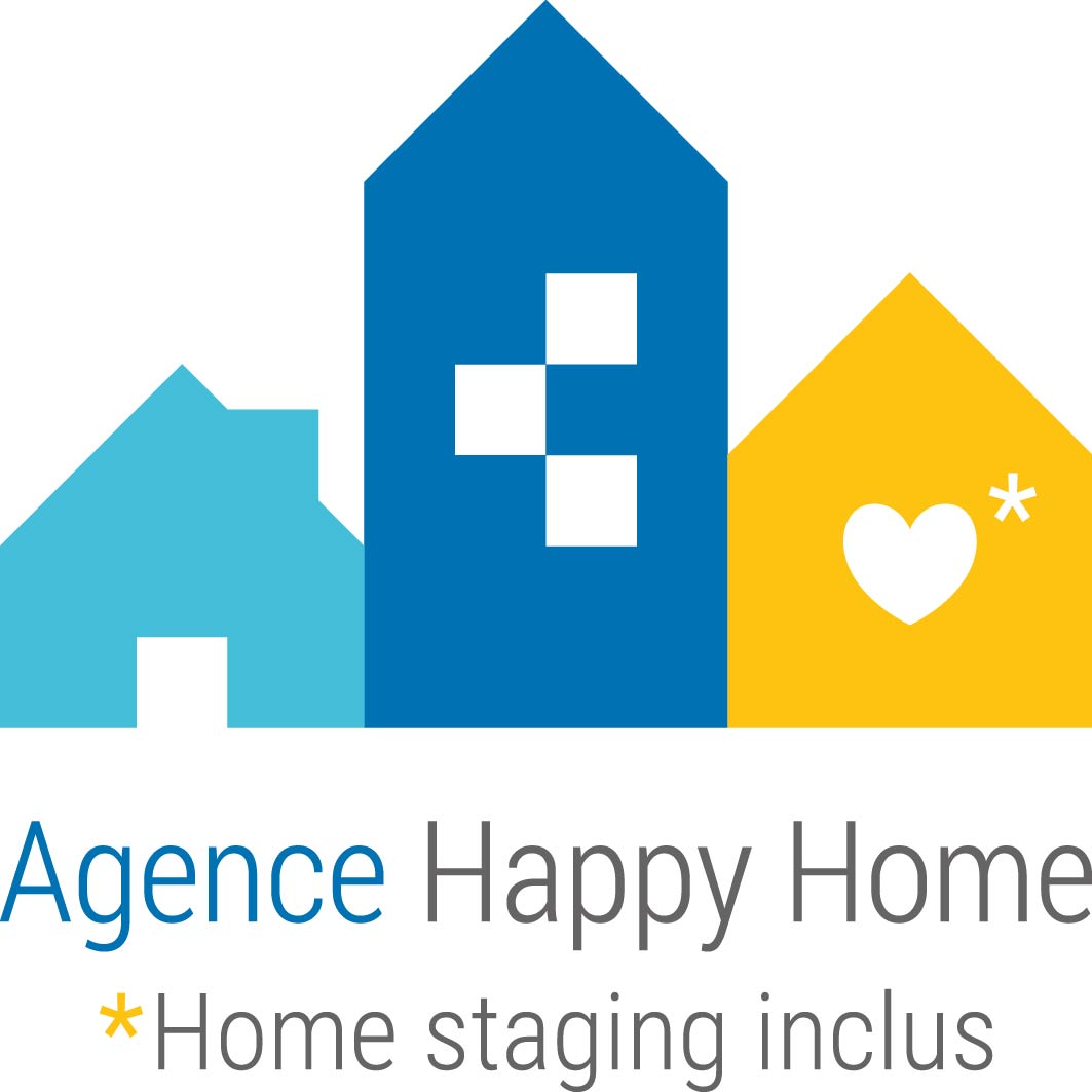 Agence Happy Home