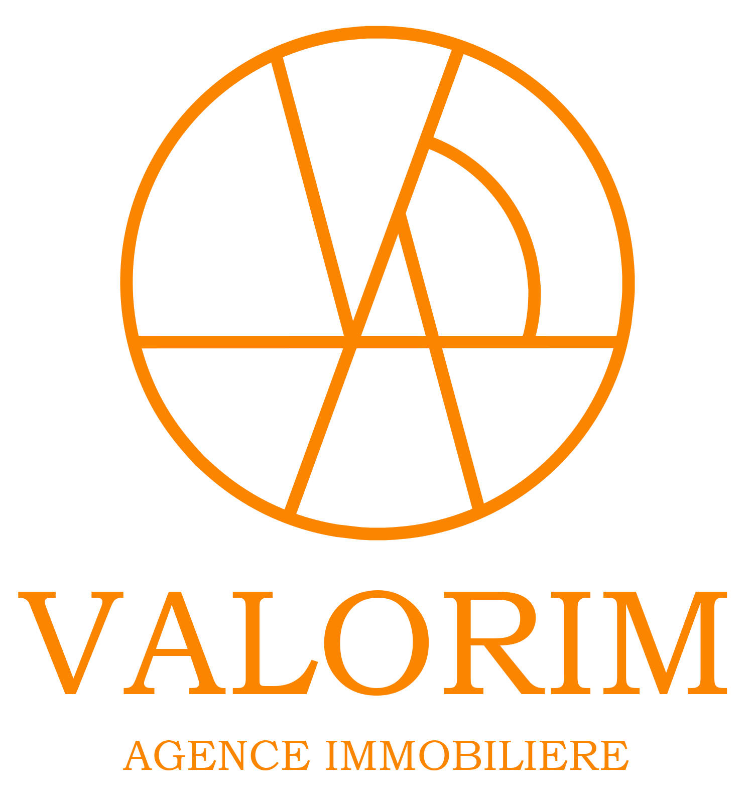 Valorim