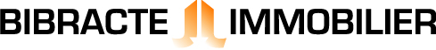 Bibracte Immobilier