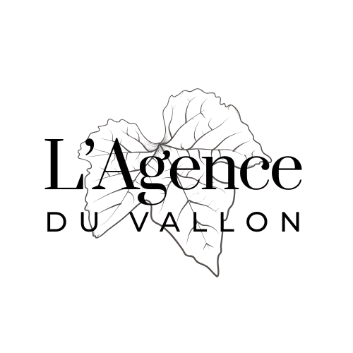 L'AGENCE DU VALLON