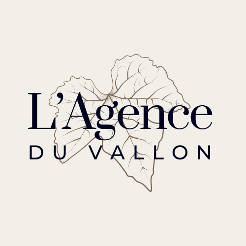 L'Agence du Vallon