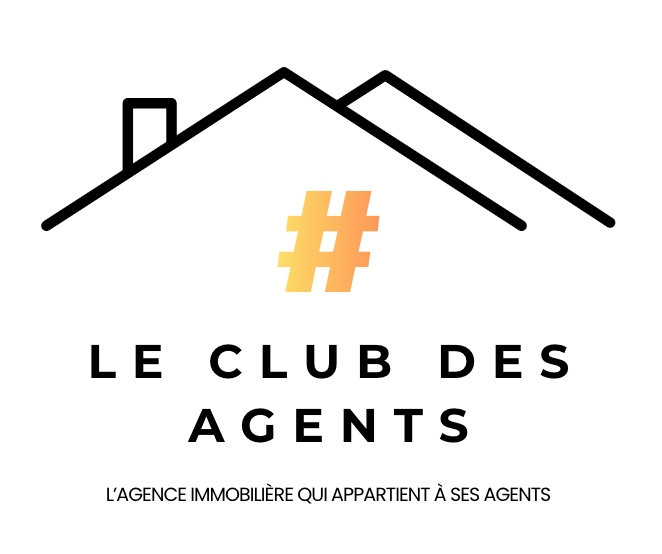 LE CLUB DES AGENTS