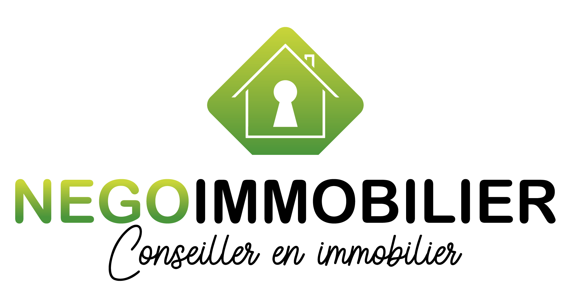 NEGOIMMOBILIER