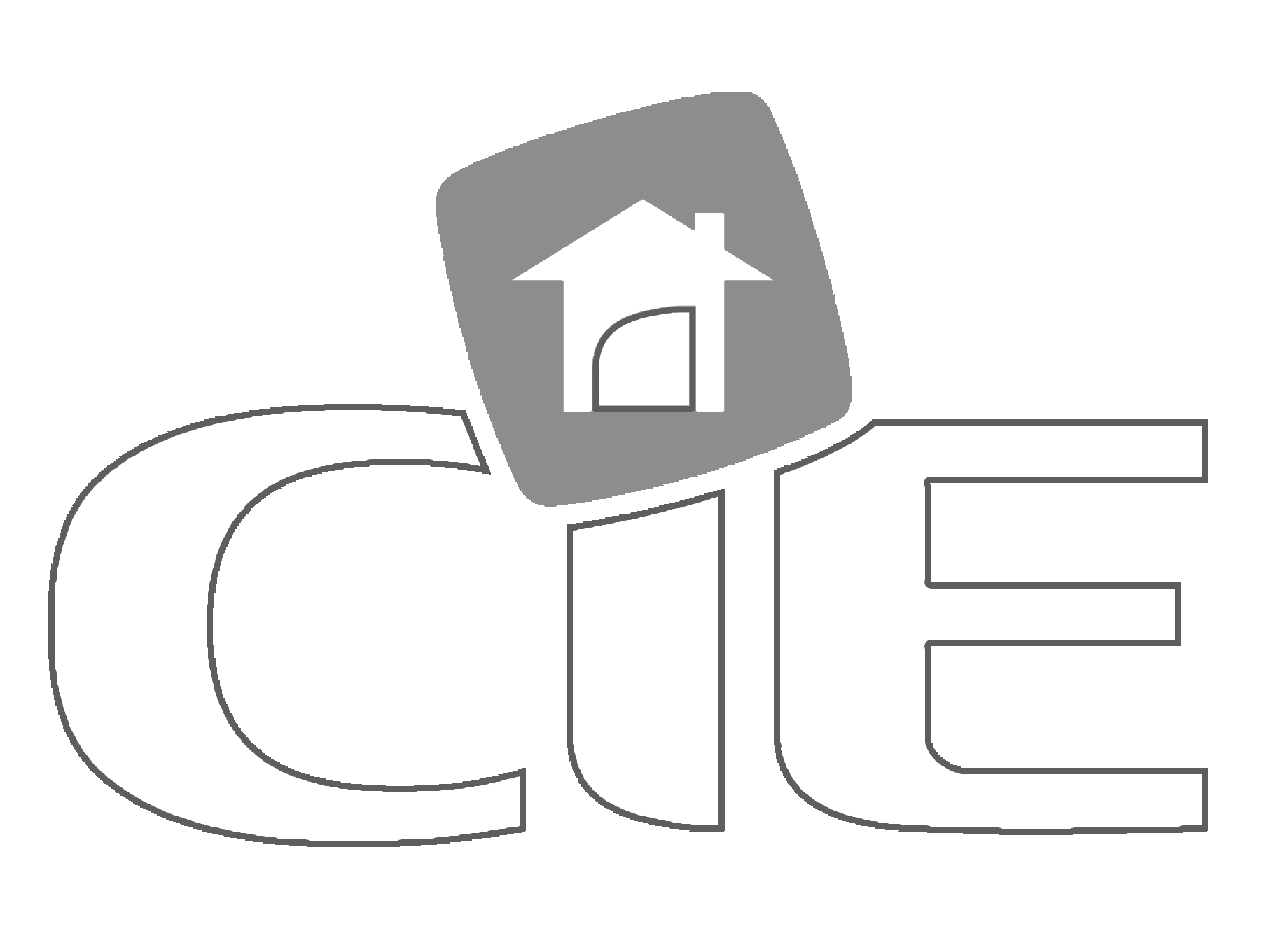 CABINET IMMOBILIER EDELWEISS