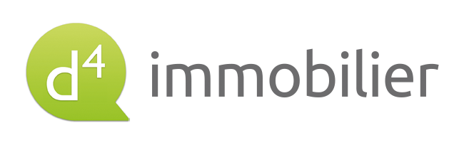 D4 IMMOBILIER