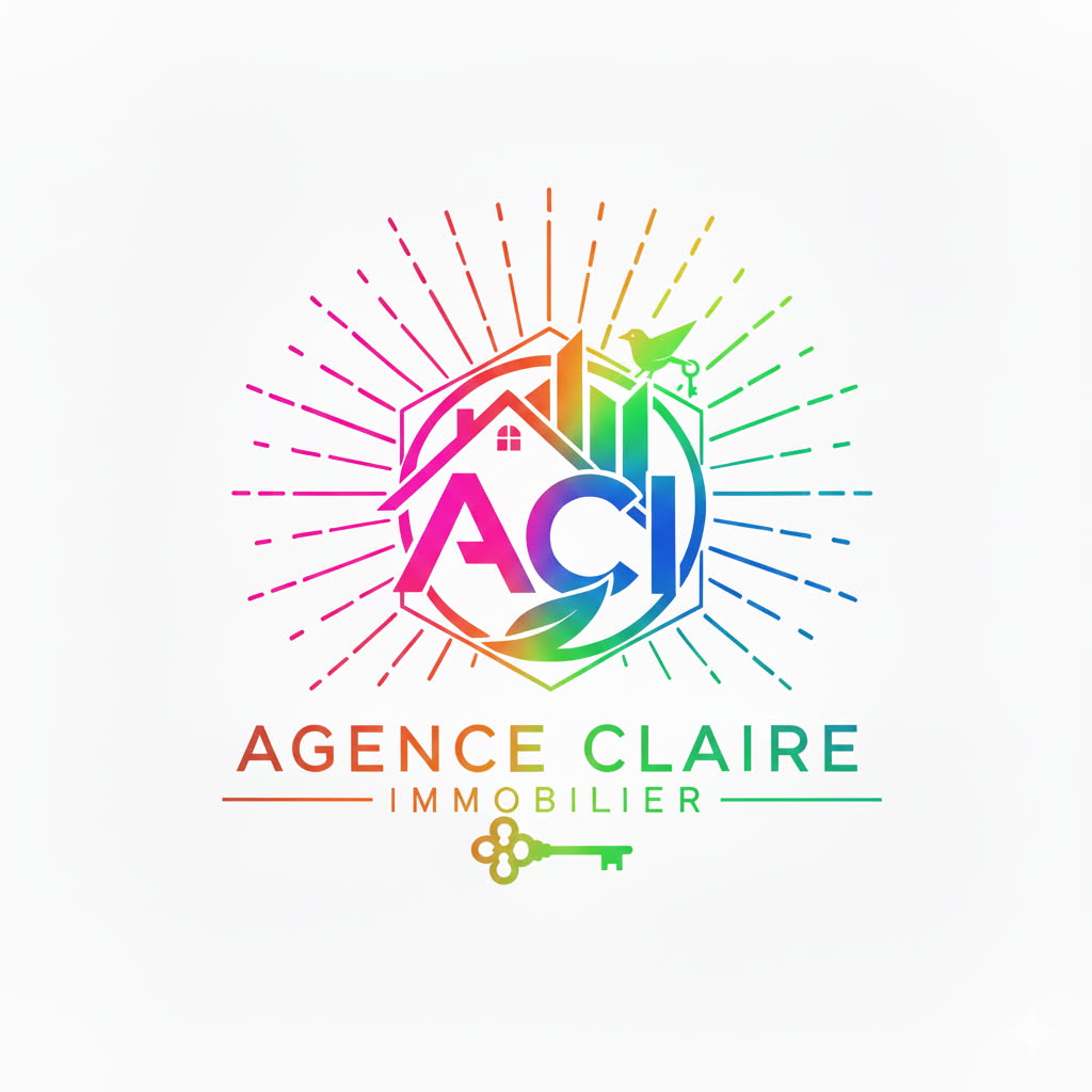 Agence Claire Immobilier