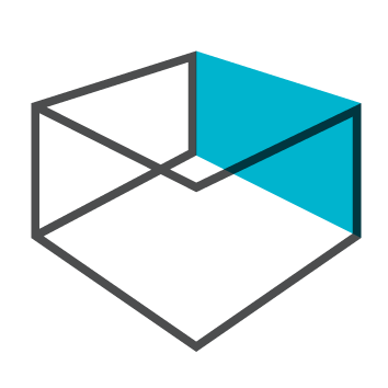 RUE DU PARTICULIER - BAYEUX