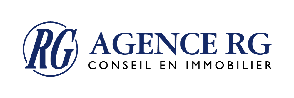 Agence RG