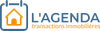 L'agenda transaction