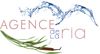 AGENCE DE LA RIA