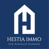 HESTIA IMMO Une aventure humaine