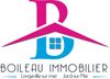 BOILEAU IMMOBILIER