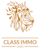 CLASS IMMOLYON