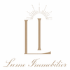 LUME