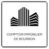 COMPTOIR IMMO 974