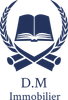 DM Immobilier