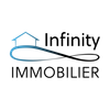 INFINITY IMMO