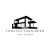 FONCIER CARAIBEEN