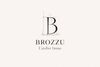 BROZZU L’atelier Immo