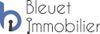 SAS BLEUET IMMOBILIER